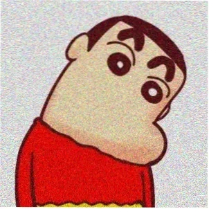 幻境旅人